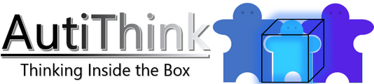 AutiThink